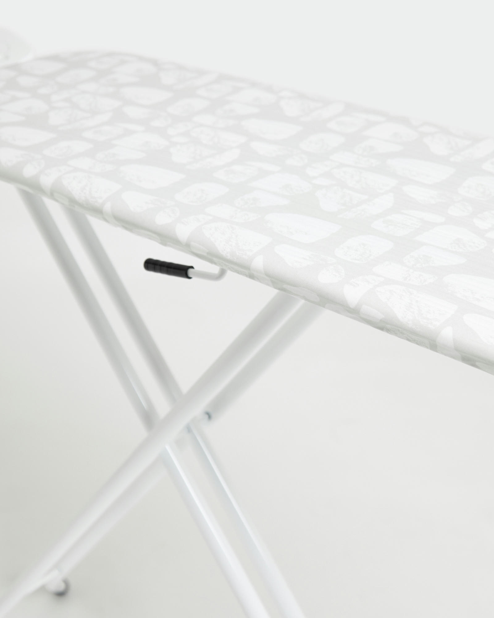 Ironing Board