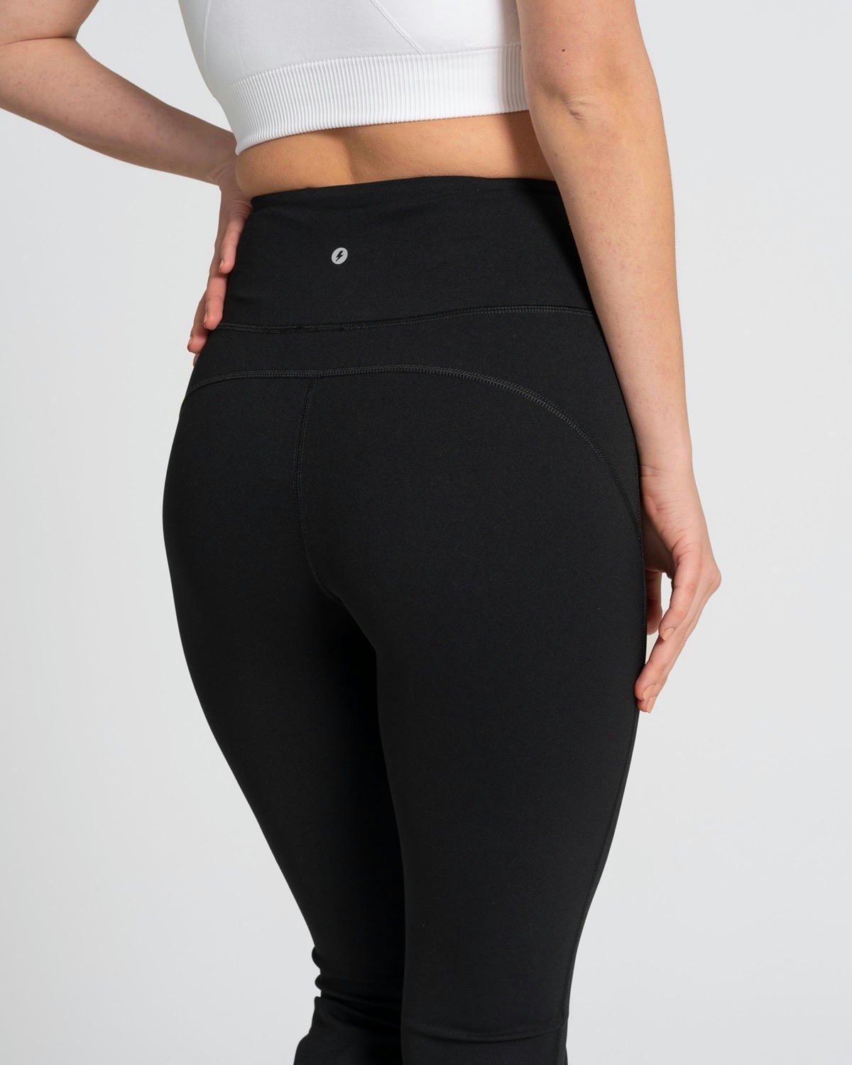 Powercut All Day Wear Flares