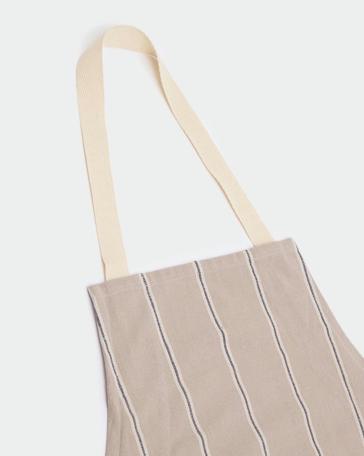Cotton Apron