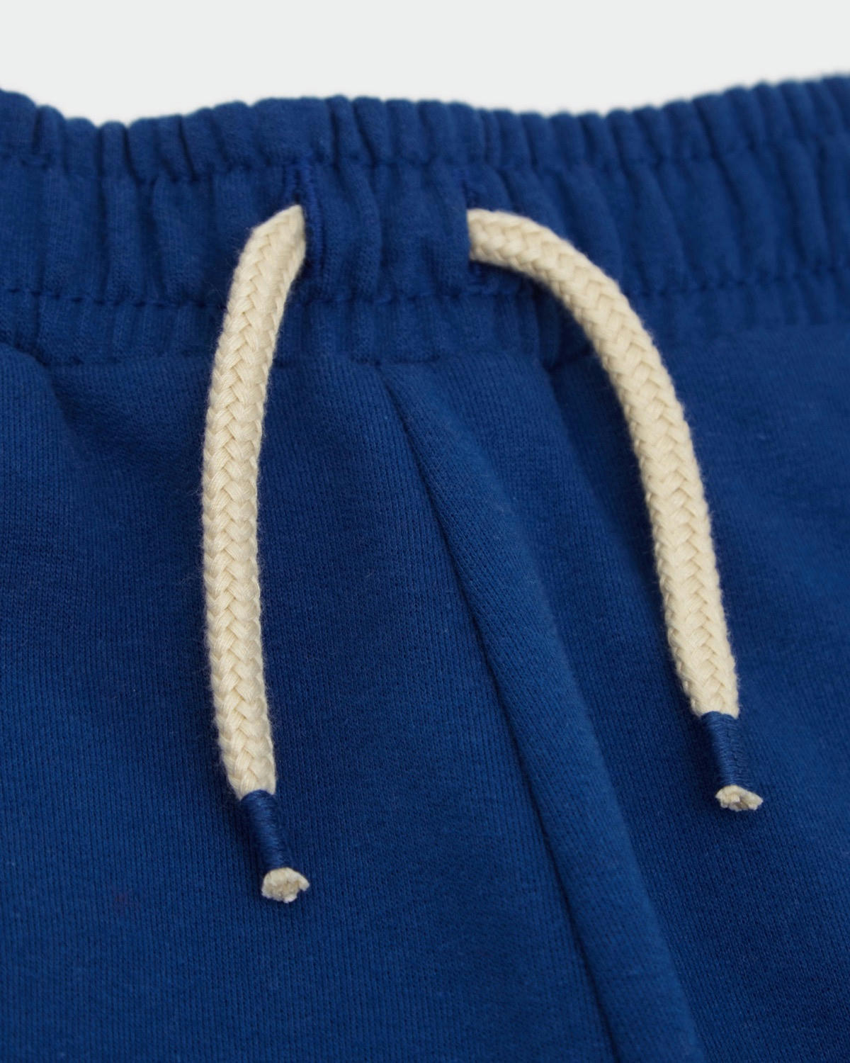 Cargo Joggers (6 Months-4 Years)