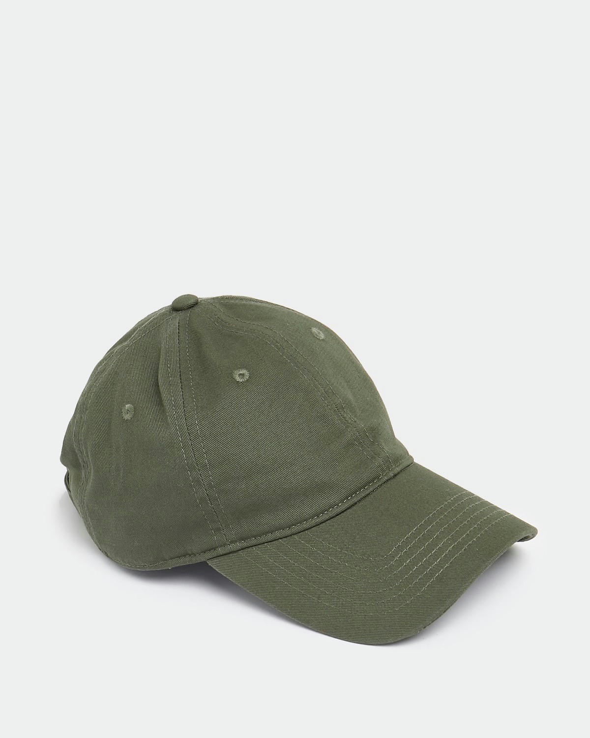Mens Cap