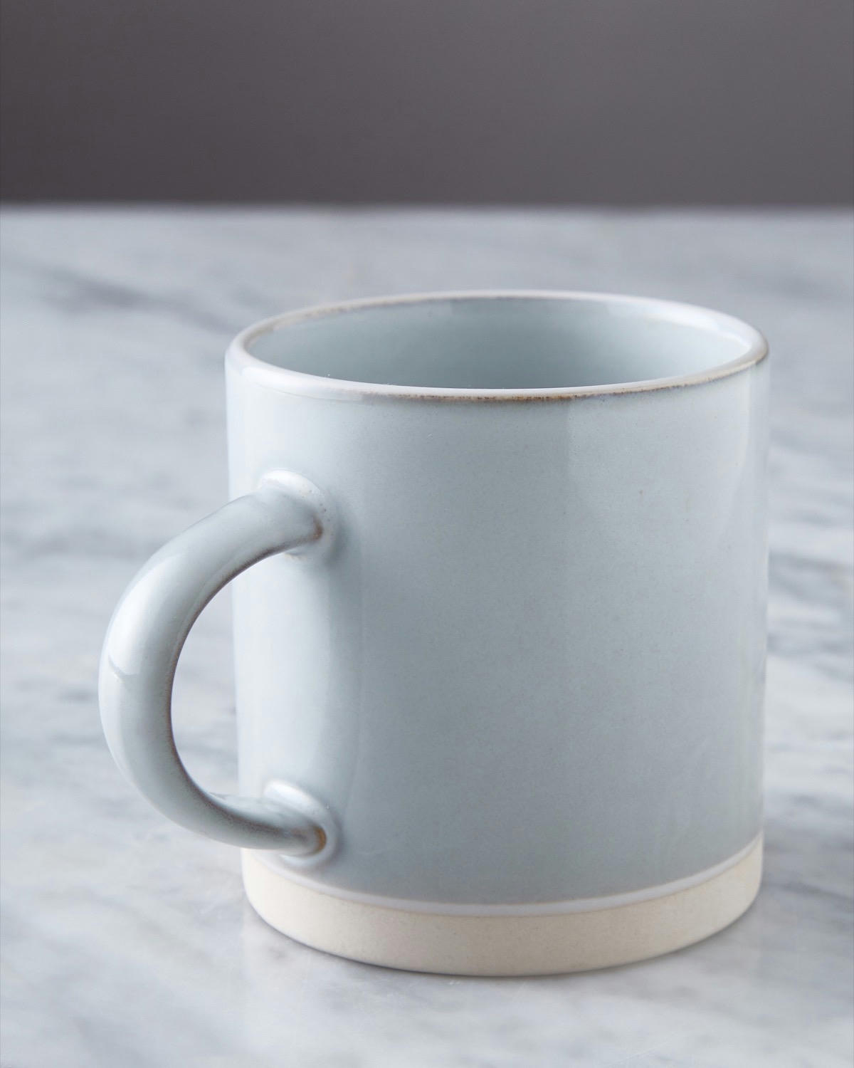 Helen James Considered Uisce Mug