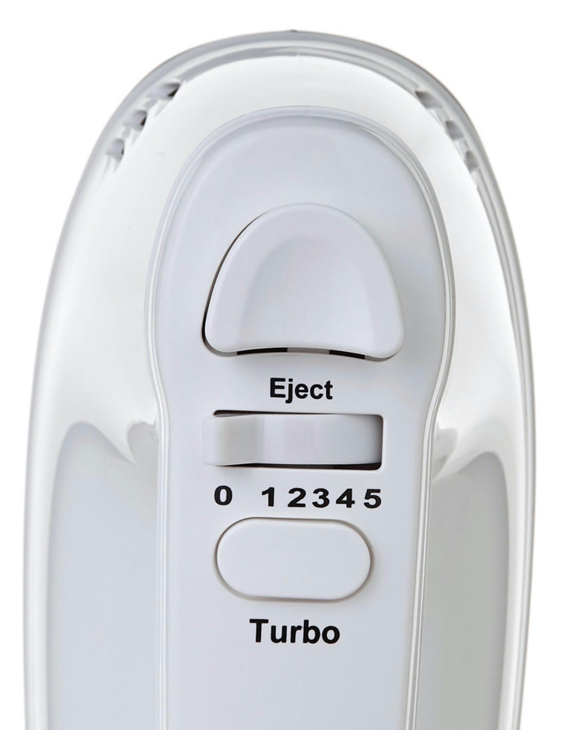 Morphy Richards Hand Mixer