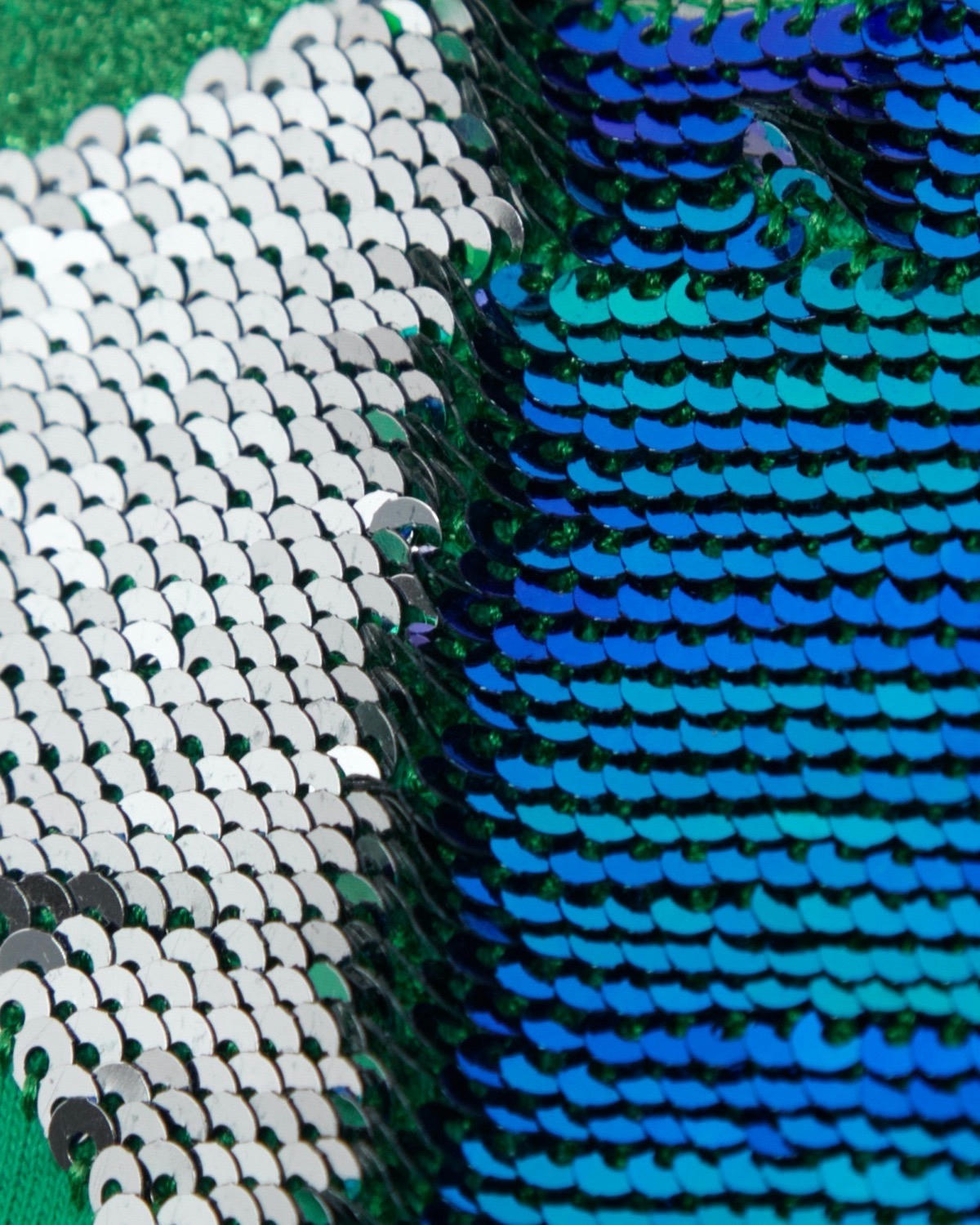 Long-Sleeved Lucky Rainbow Top (2-14 years)