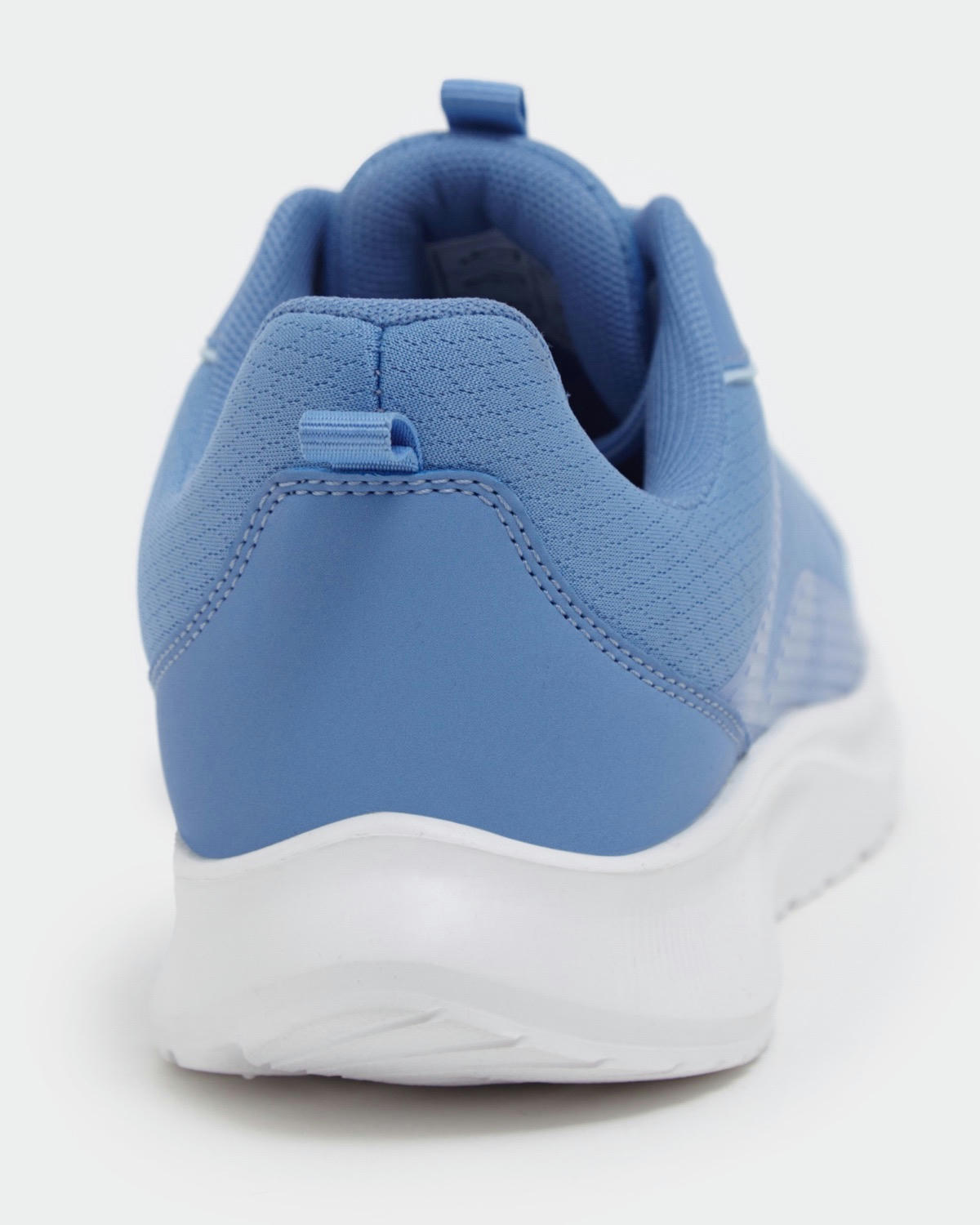 Sporty Trainer