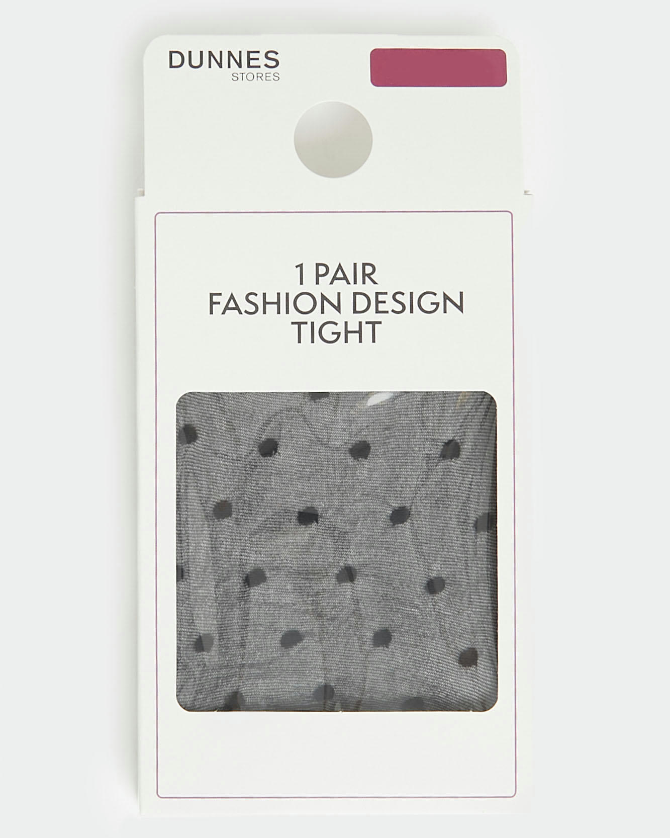 Fashion Tights