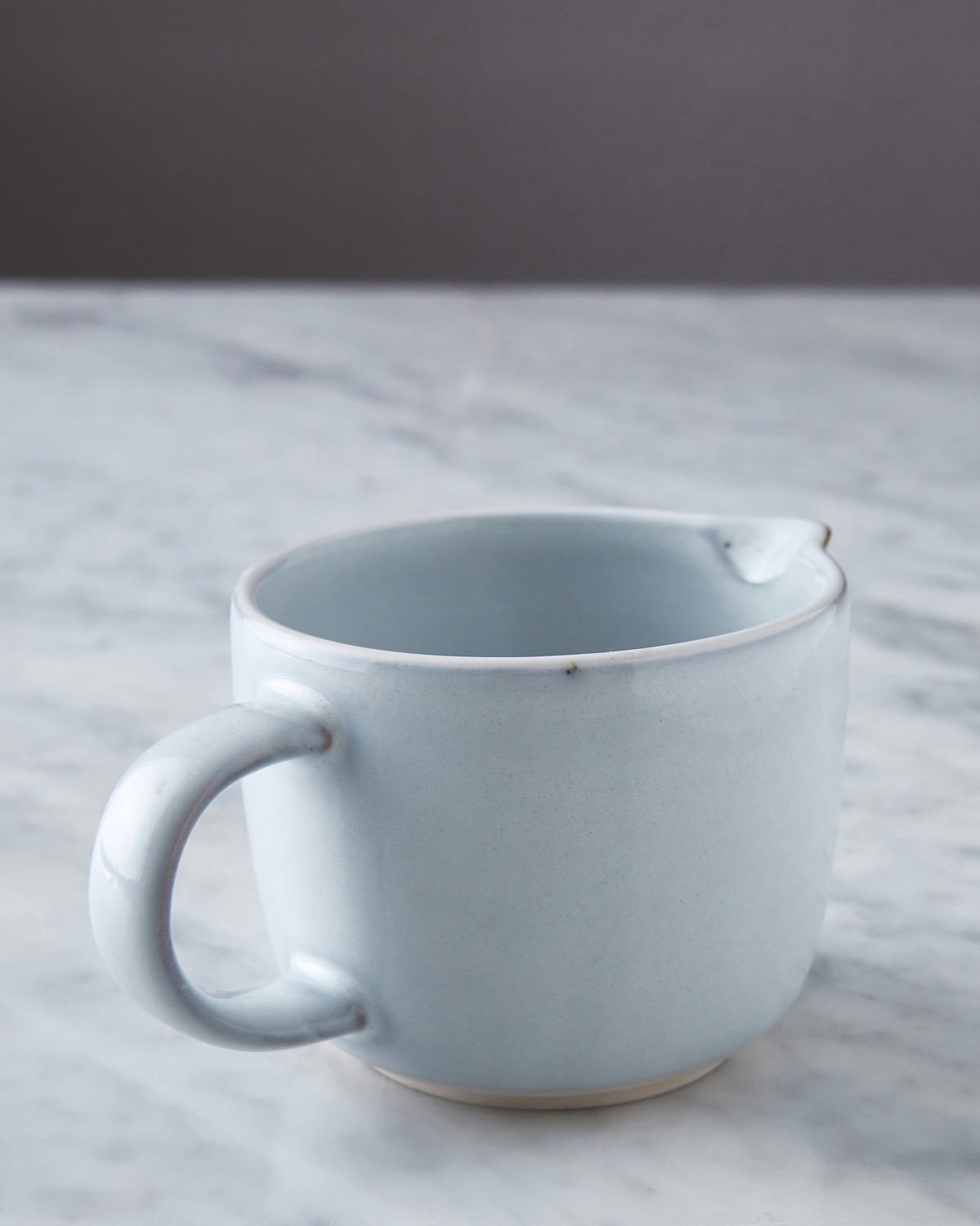 Helen James Considered Uisce Creamer