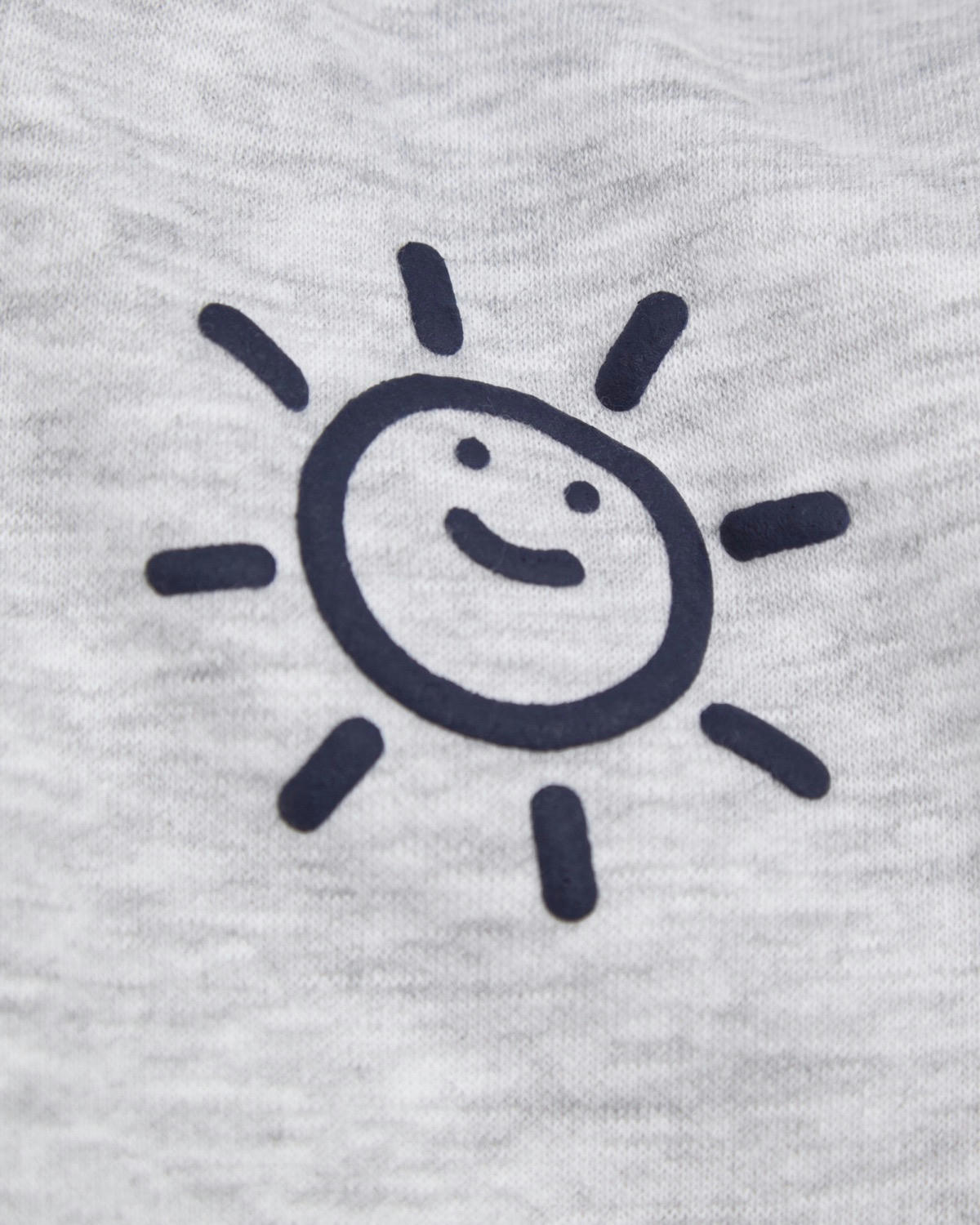 Cotton Rich Colour Block Hoodie (6 months-4 years)