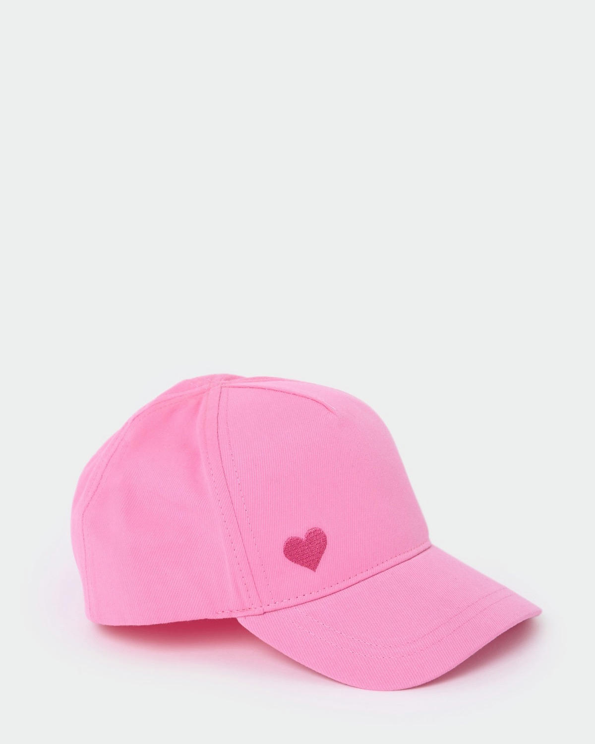 Childs' Baseball Cap (1-11 Years)
