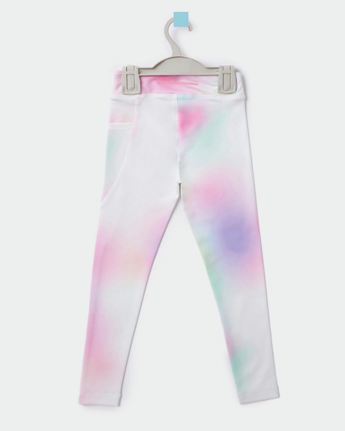 Leigh Tucker Willow Pippa Leggings (4-14 years)