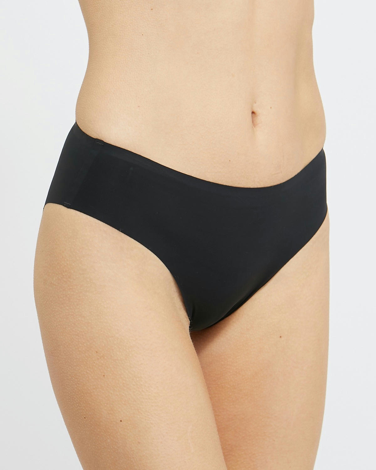 Smooth No VPL Brazilian