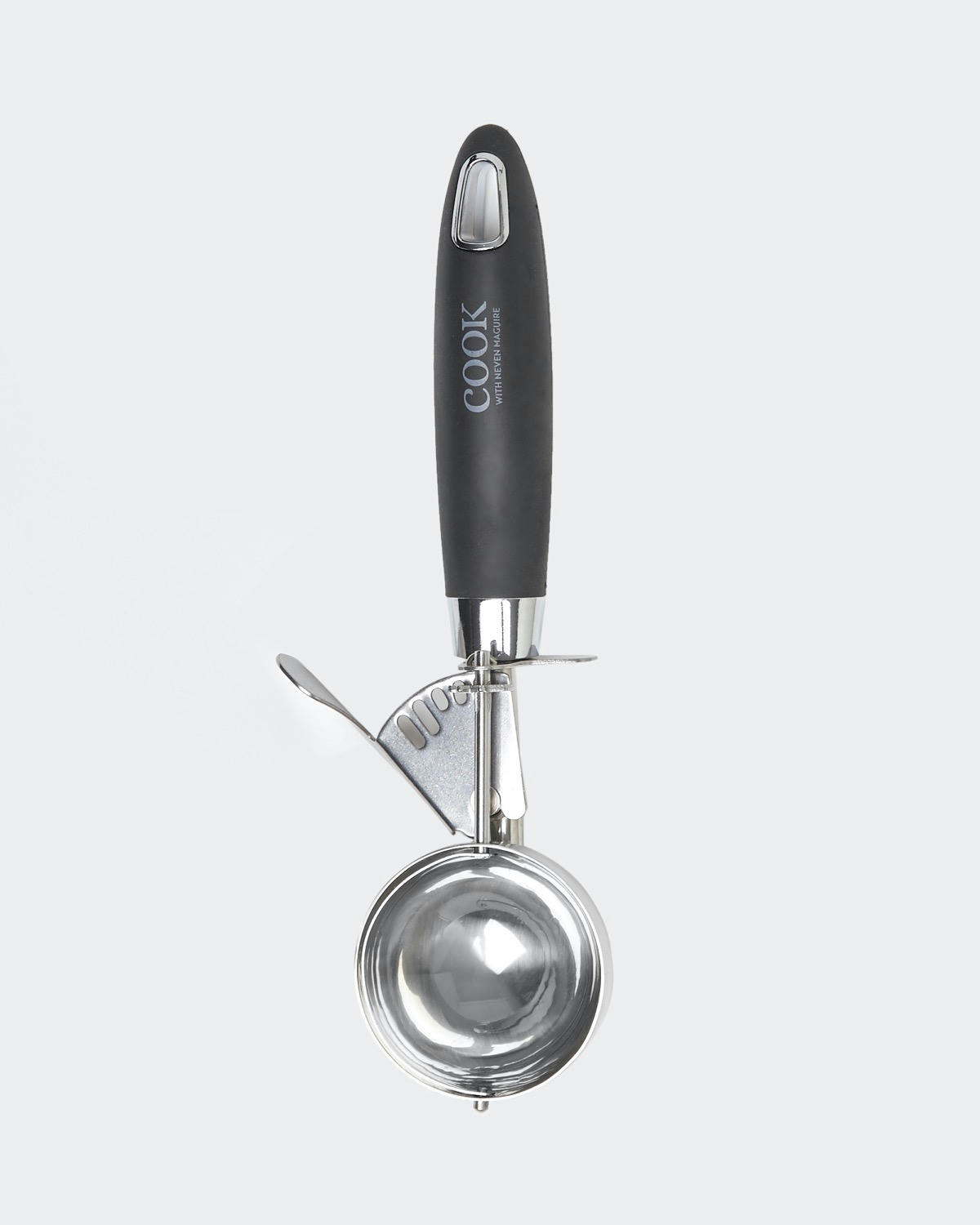Neven Maguire Ice Cream Scoop