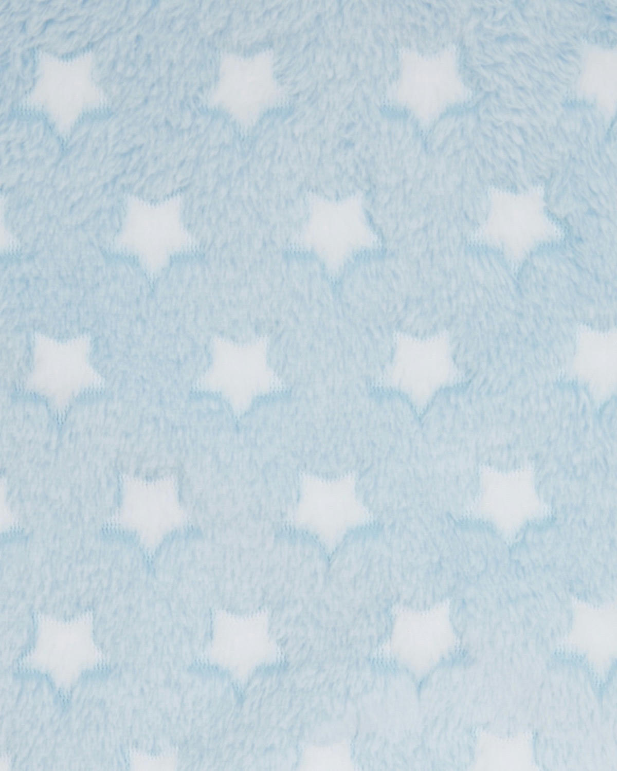 Star Blanket