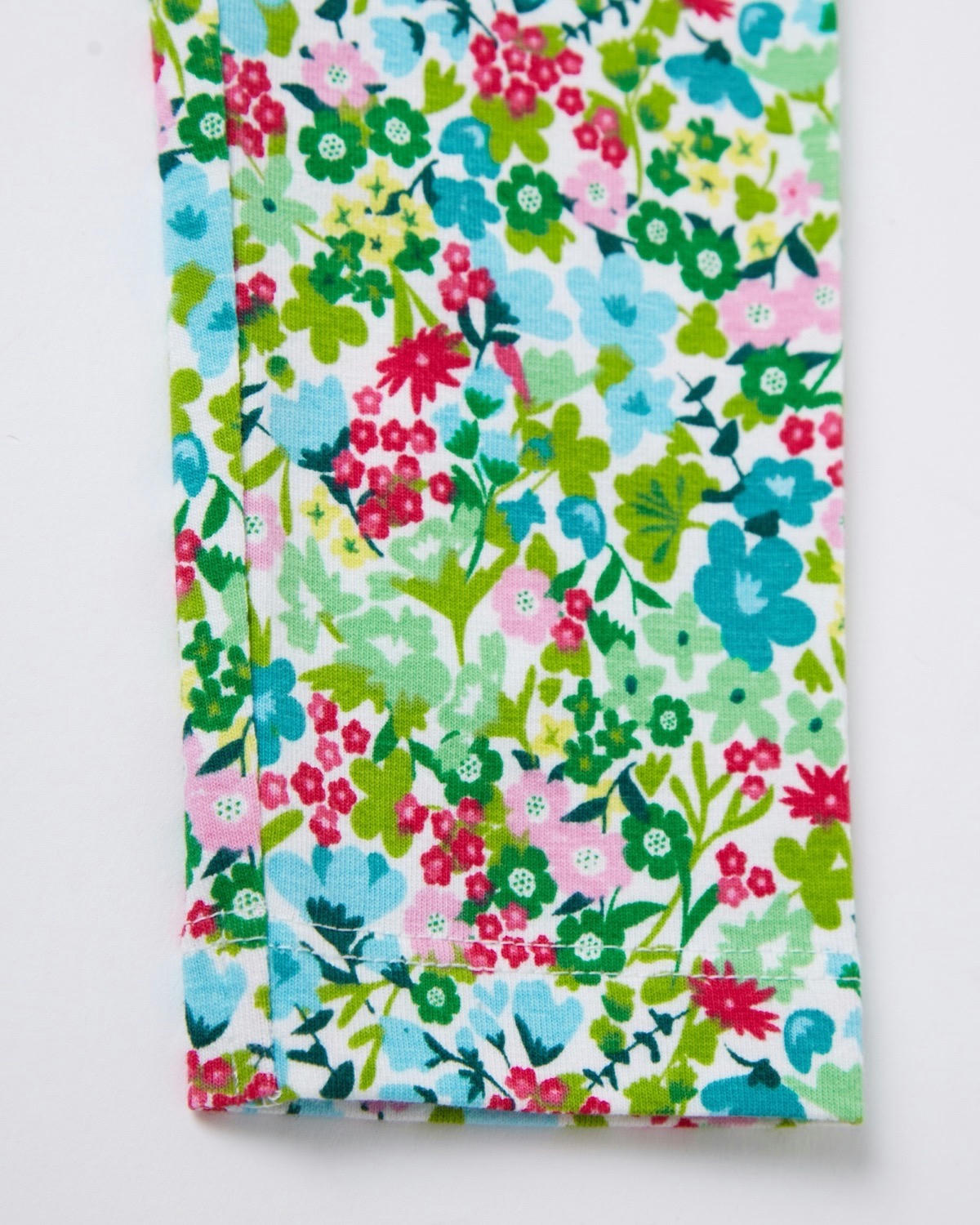 Leigh Tucker Willow Pheobe Leggings (2-11 years)