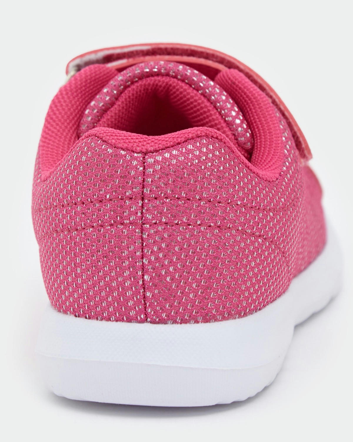 Mesh Trainer (Size 6 Infant-5)
