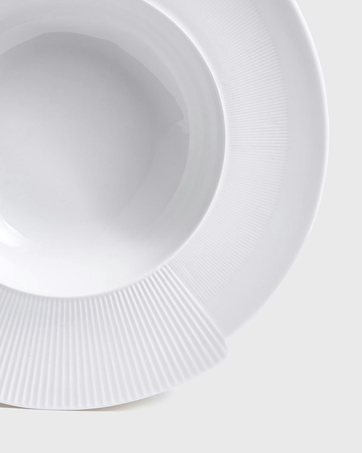 Neven Maguire Arva Pasta Bowl