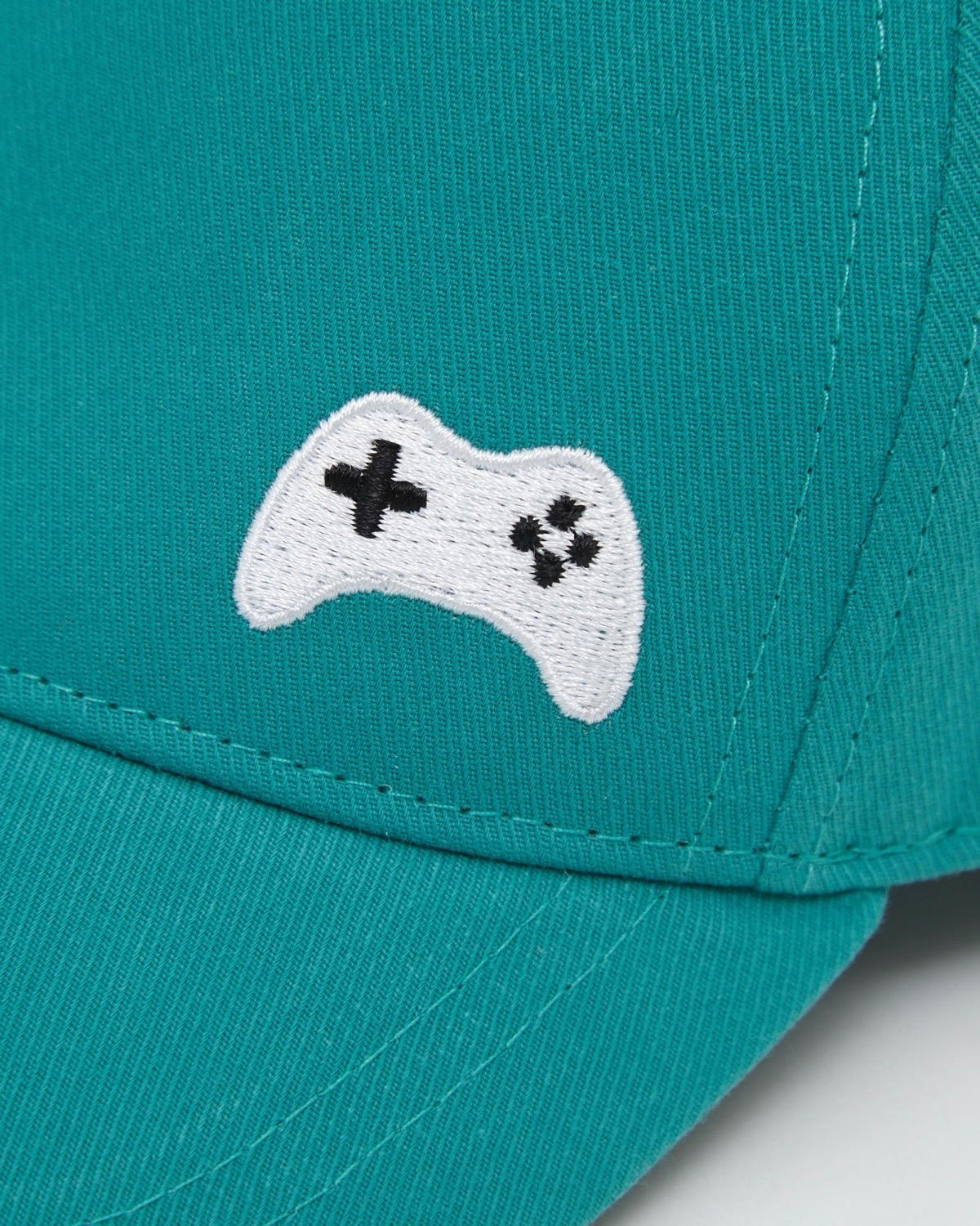 Basic Cap (1-11 Years)