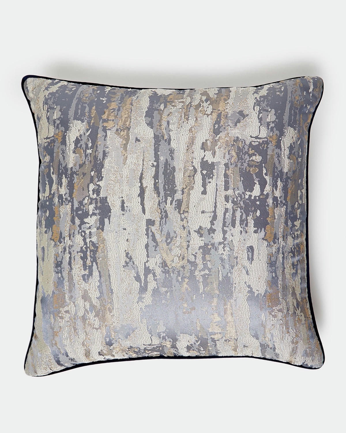 Paul Costelloe Living Brittas Cushion