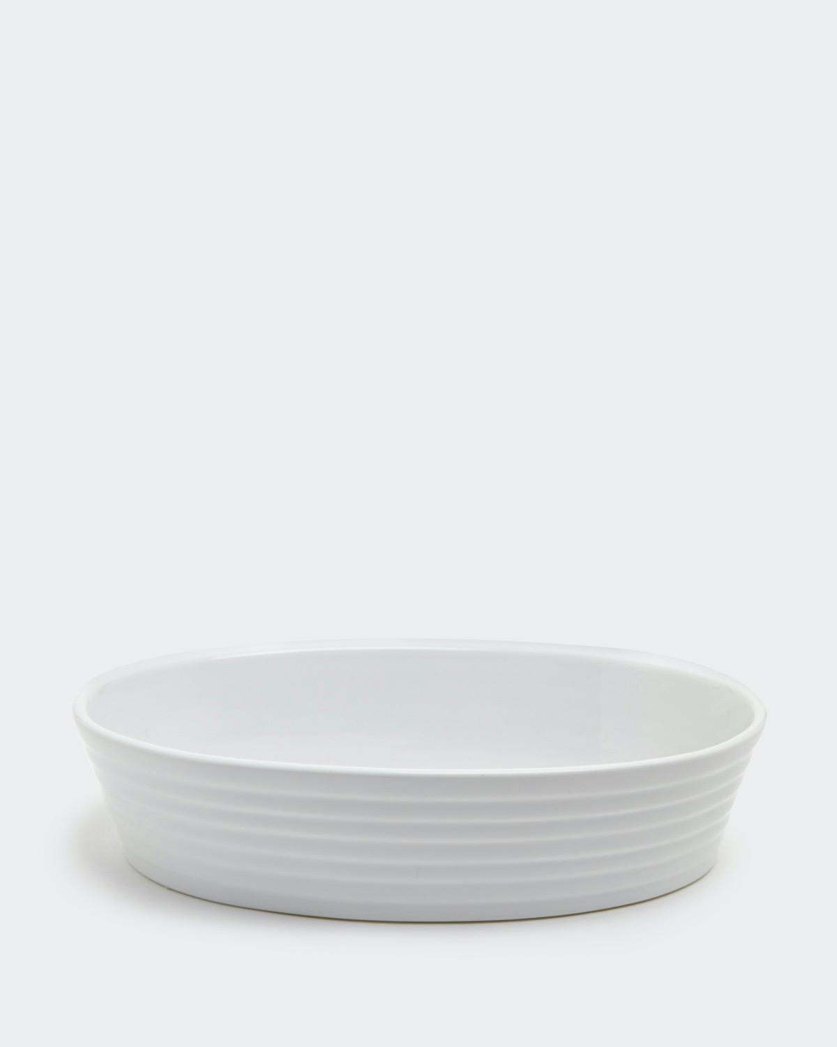 Ceramic Roaster