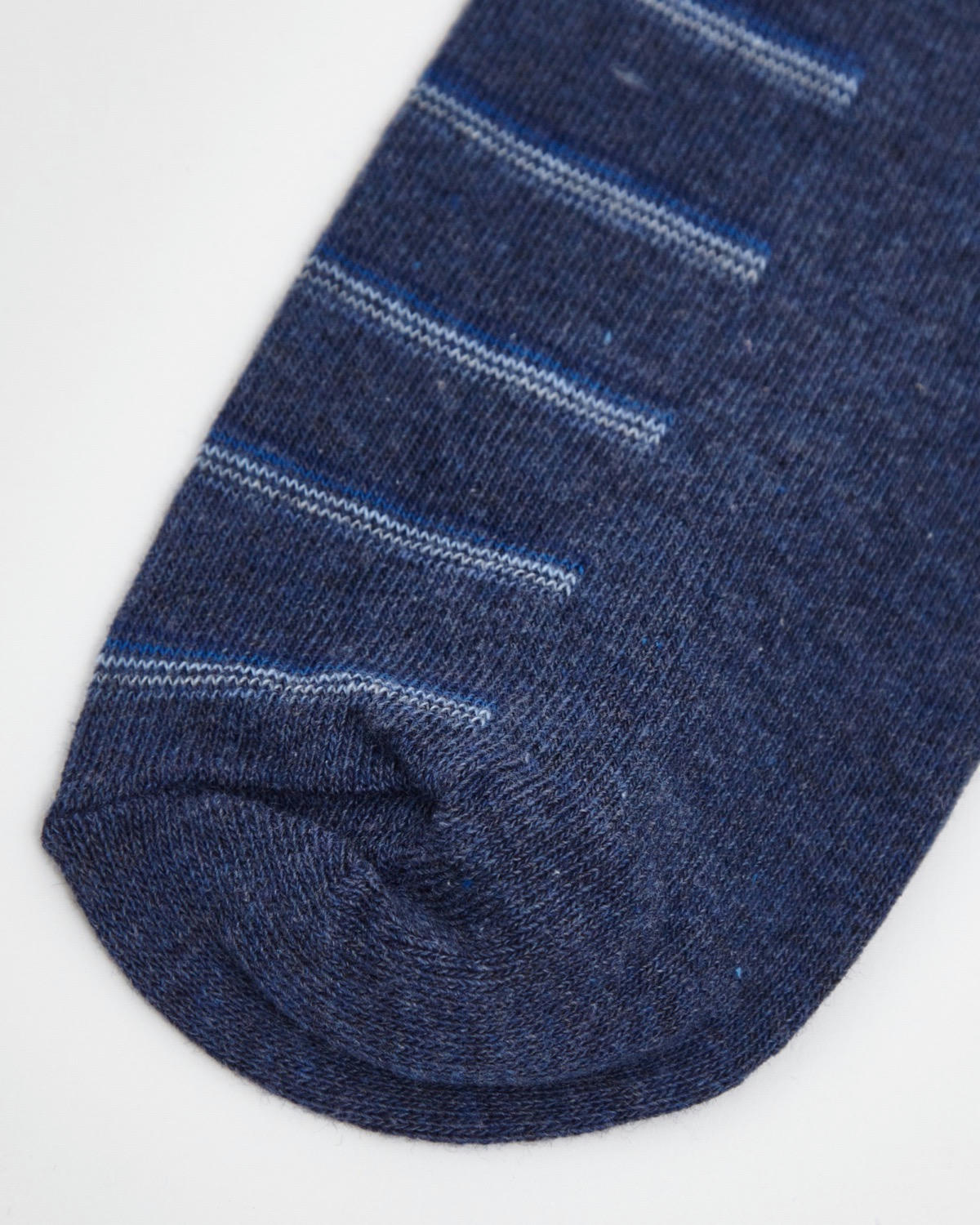 Design Sock - Pack Of 7