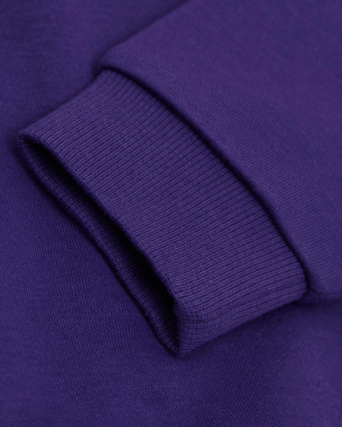 Printed Hoodie (2-14 years)