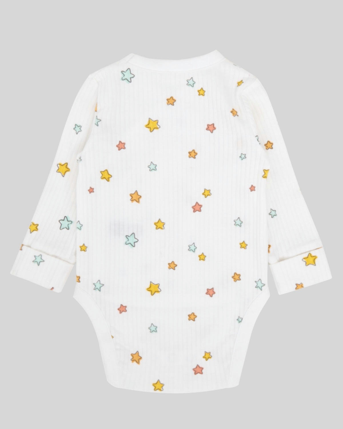 Three-Piece Gift Set (Newborn-9 months)