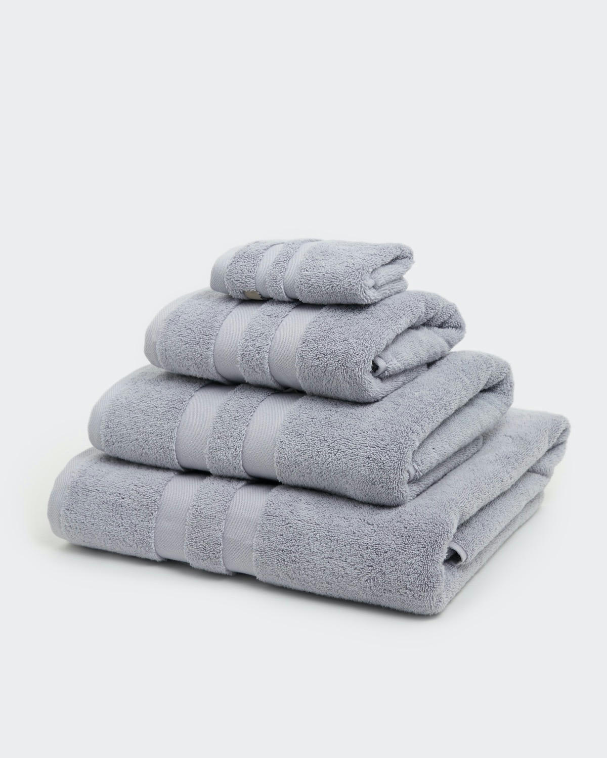 Paul Costelloe Living Porto Hand Towel