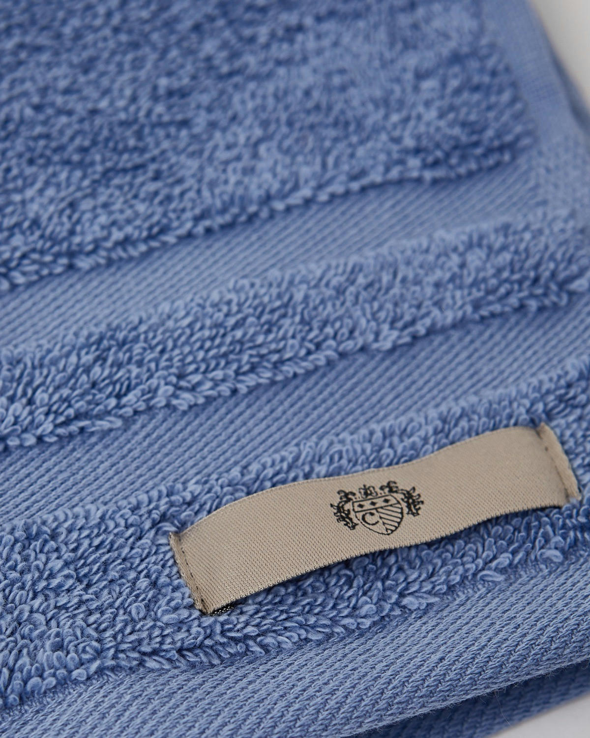 Paul Costelloe Living Porto Hand Towel