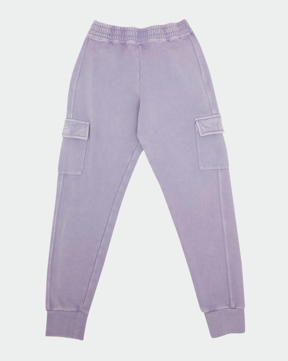 Cargo Joggers (2-14 years)