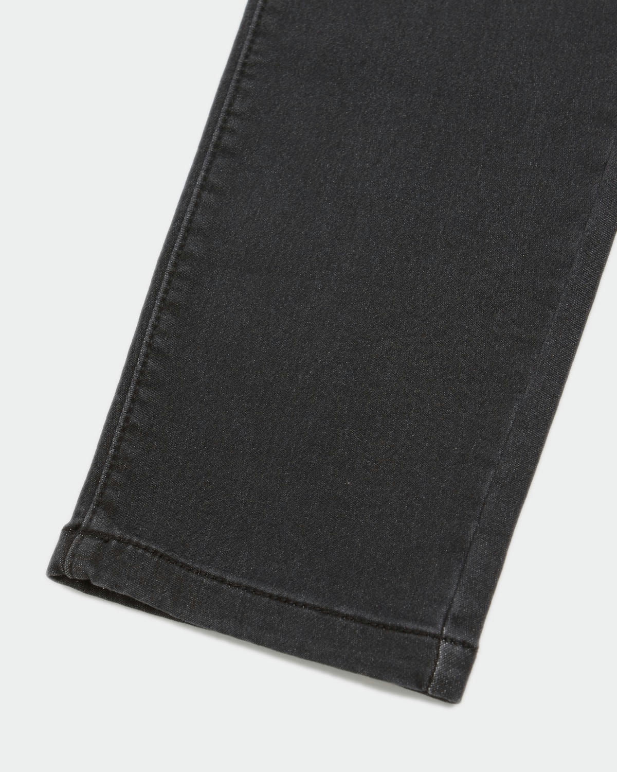 Elasticated Denim Jeans (2-14 years)