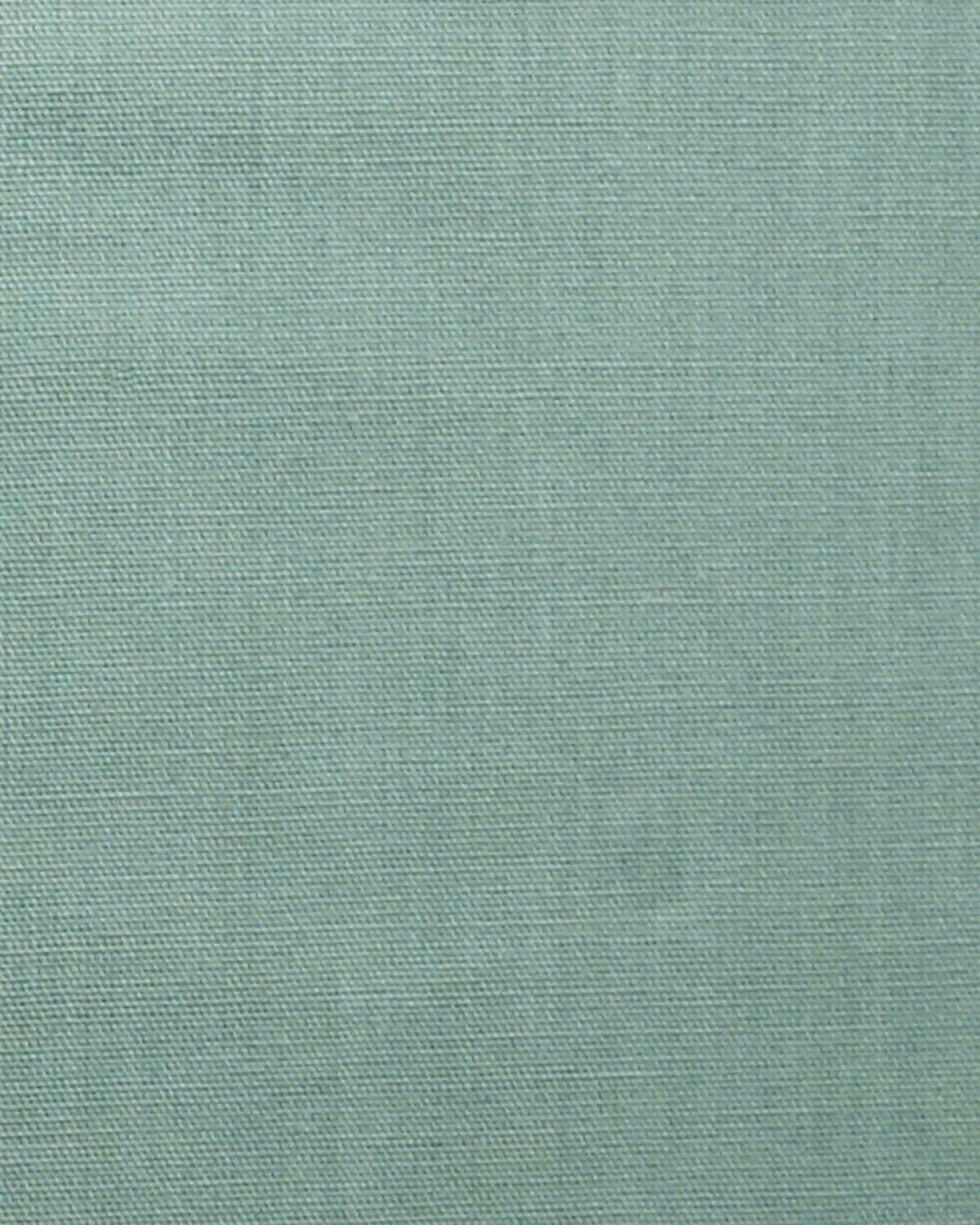 Percale Standard Pillowcase - Pack Of 2