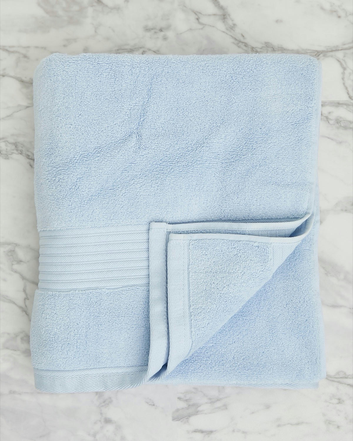 Ultimate Luxury Bath Sheet