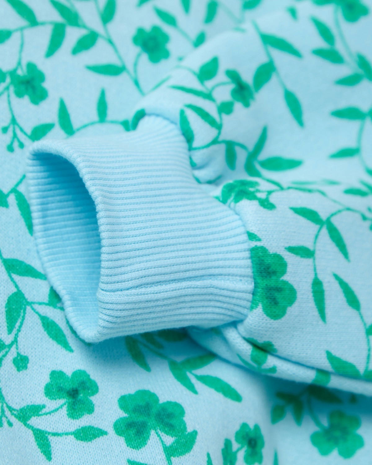 Leigh Tucker Willow Piper Dress (4-10 years)