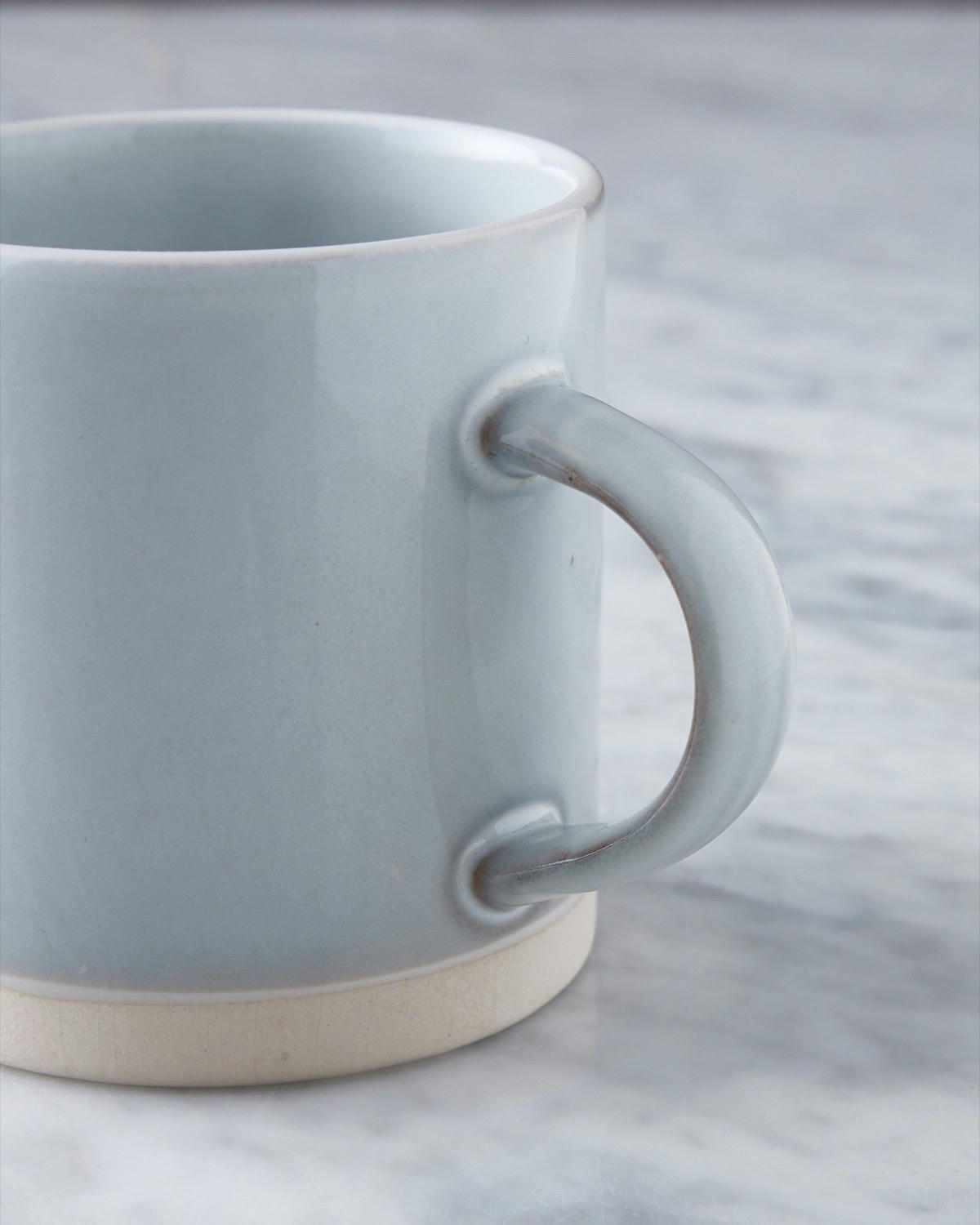 Helen James Considered Uisce Mug