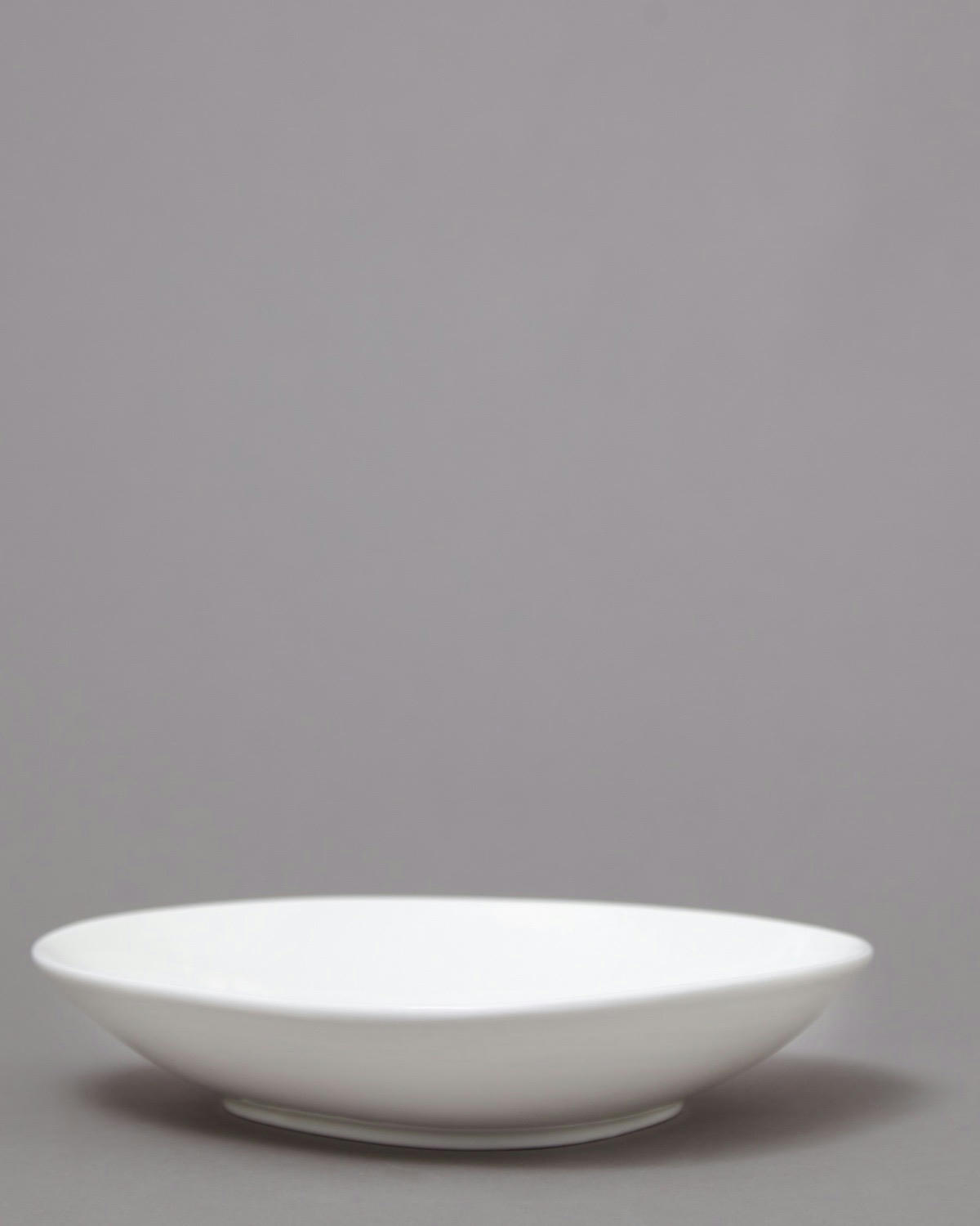 Paul Costelloe Living Camino Soup Bowl (Set Of 4)