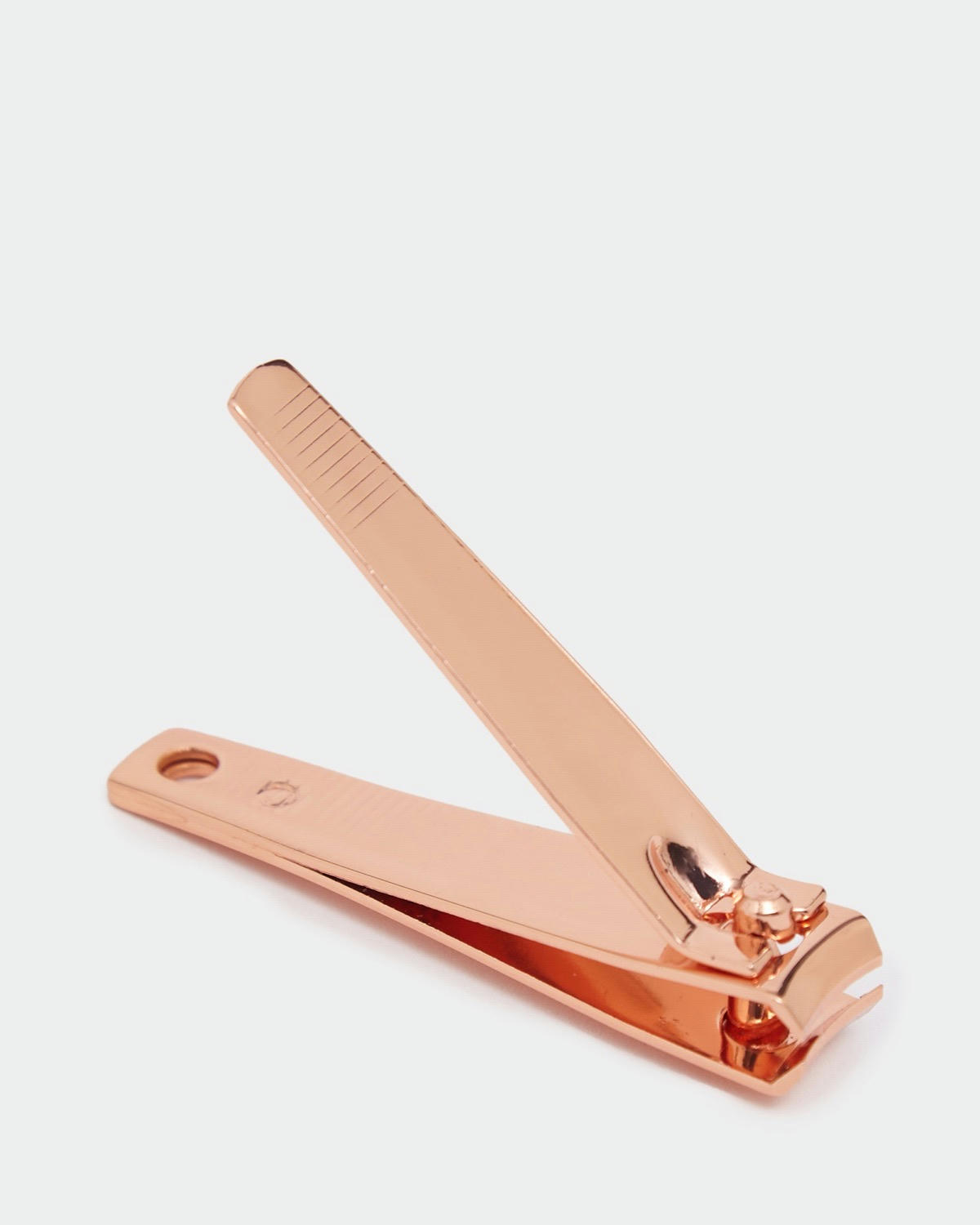 Travel Manicure 7 Piece Set