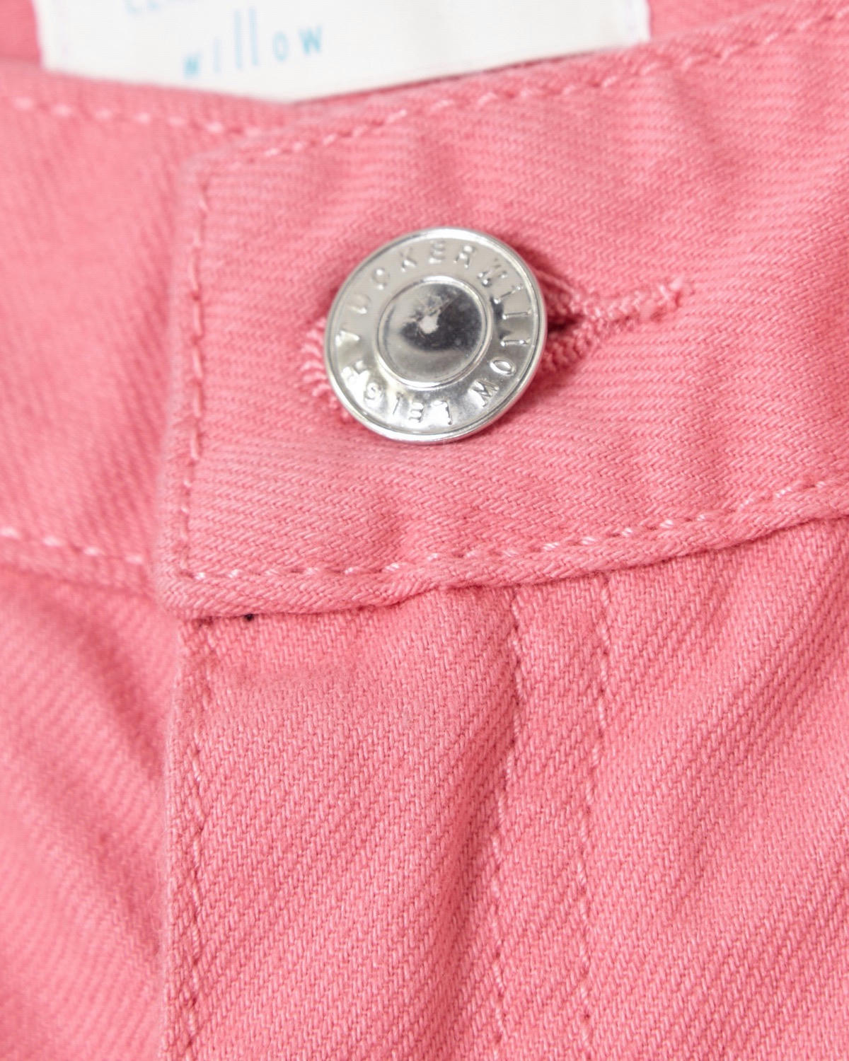 Leigh Tucker Willow Maya Jeans (4-13 years)