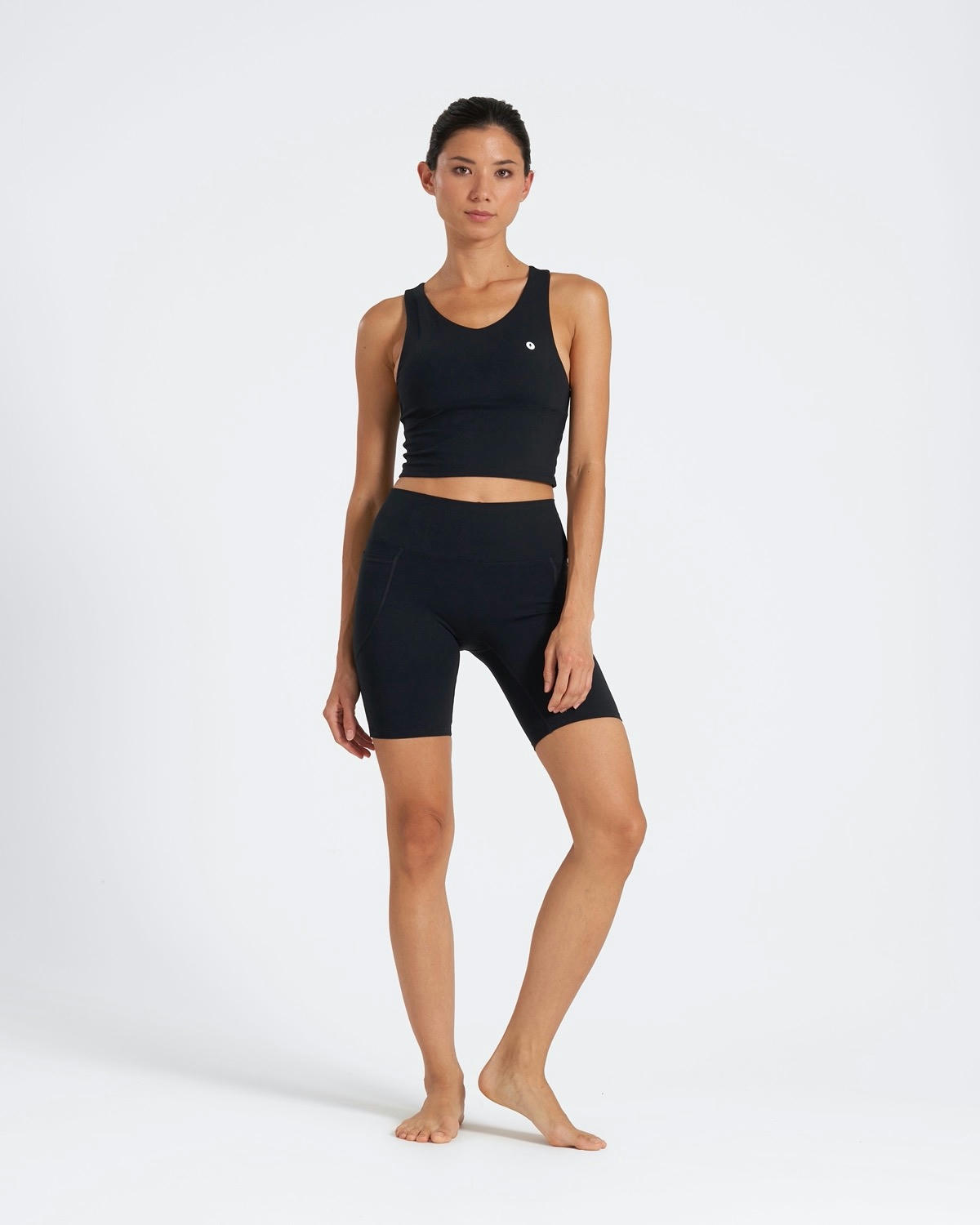 Powercut Freelite 2.0 Tank Top