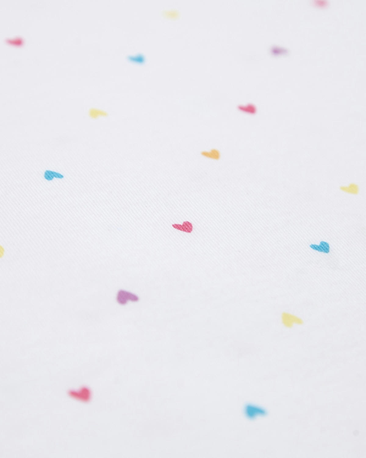 Stretch T-Shirt (2-14 years)