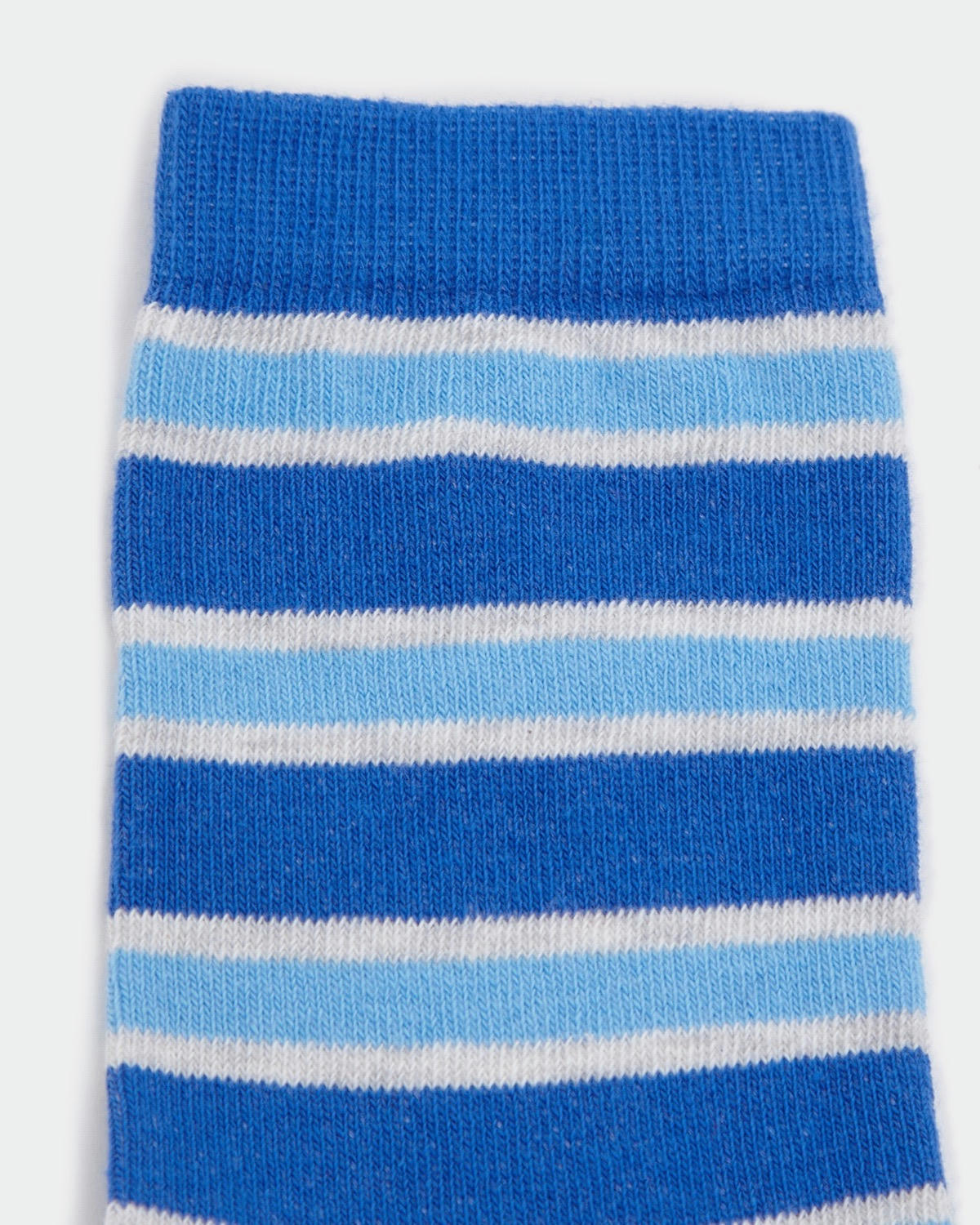 Design Socks - Pack Of 5