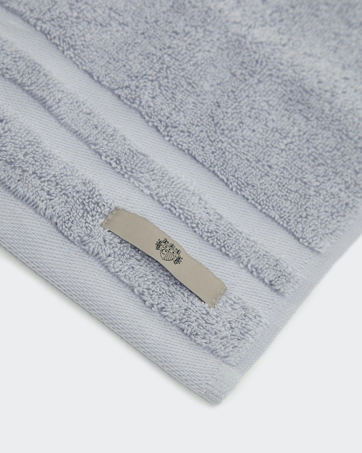 Paul Costelloe Living Porto Hand Towel