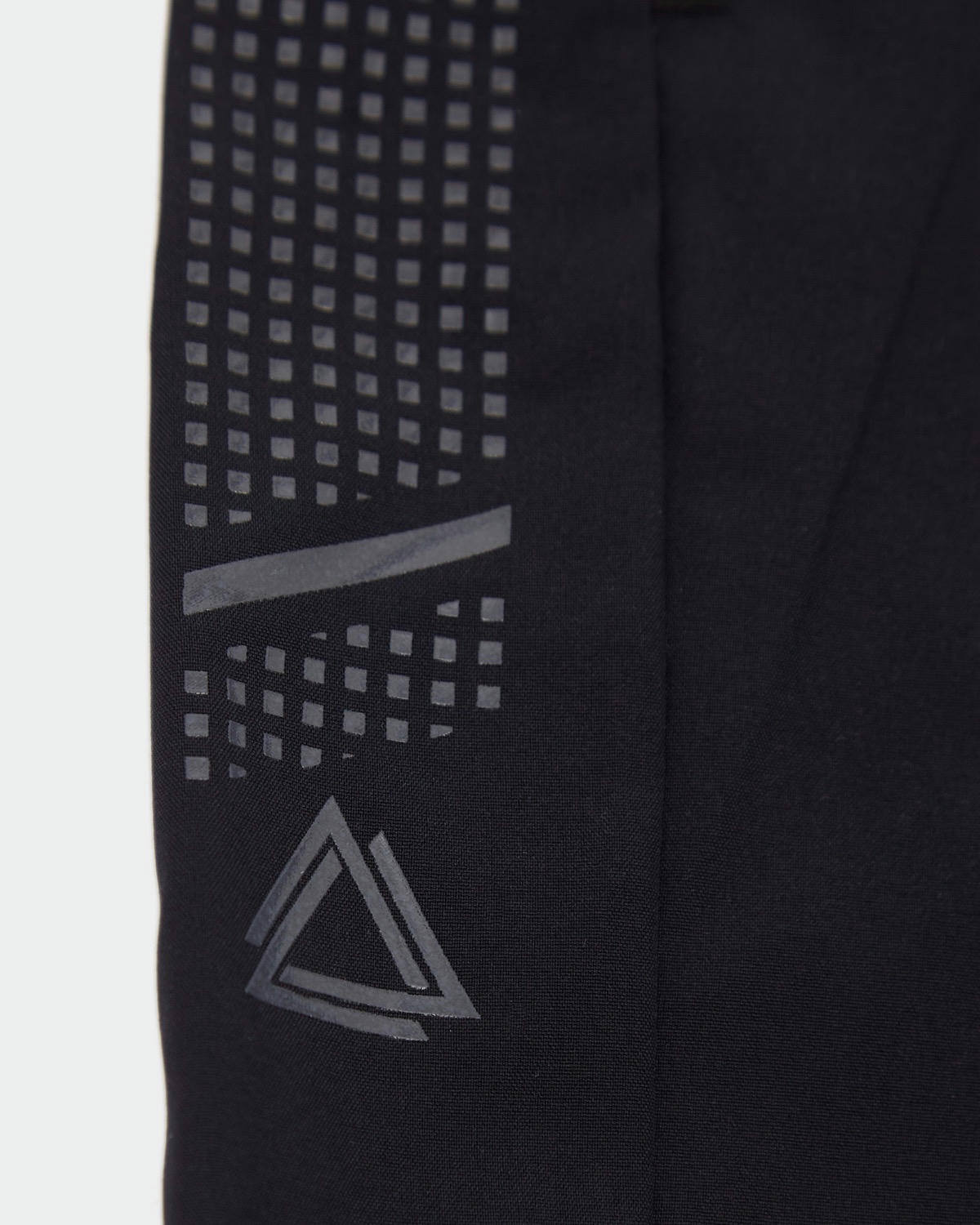 Kids Sports Shorts (4-14 Years)