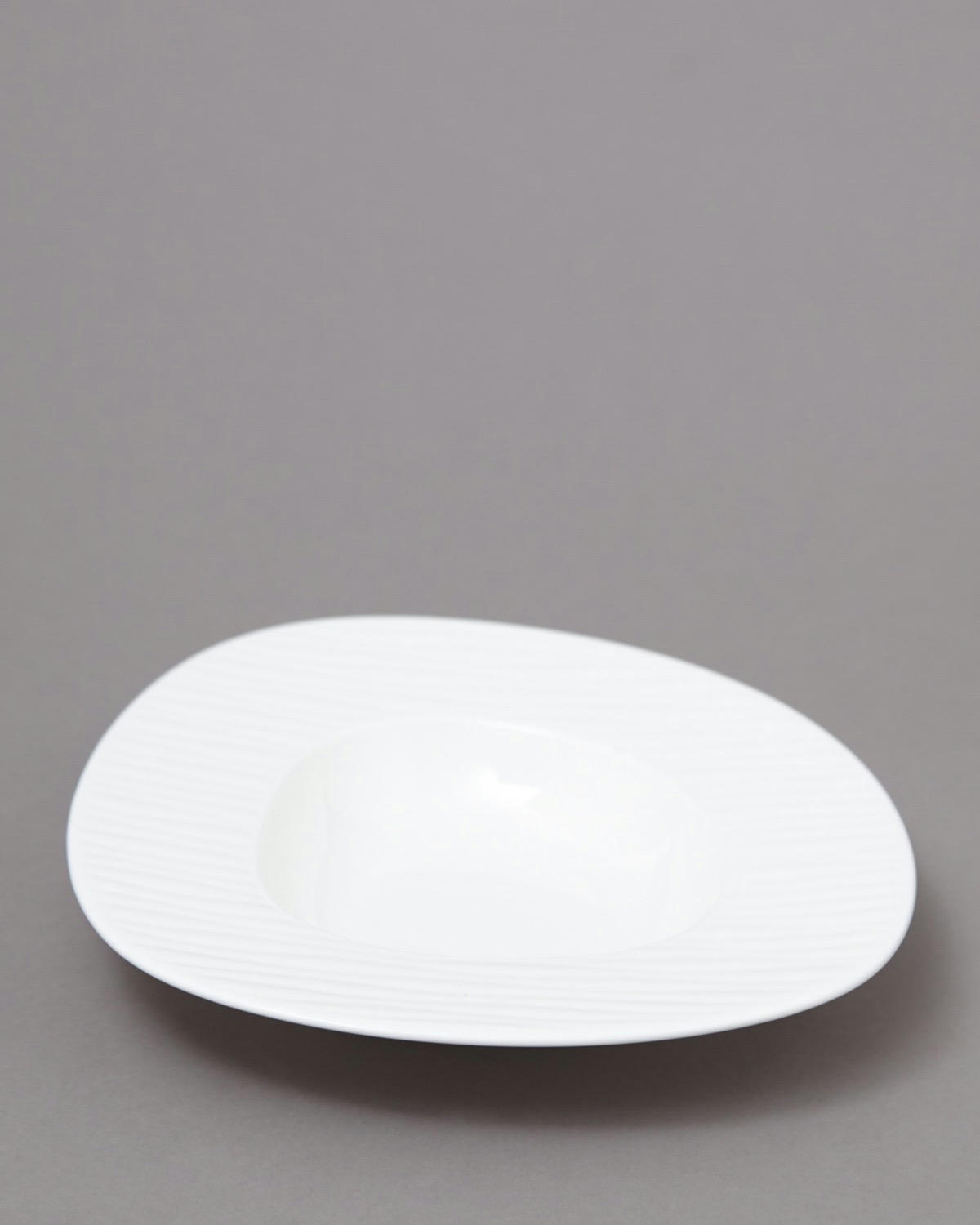 Paul Costelloe Living Camino Pasta Bowl (Set Of 4)