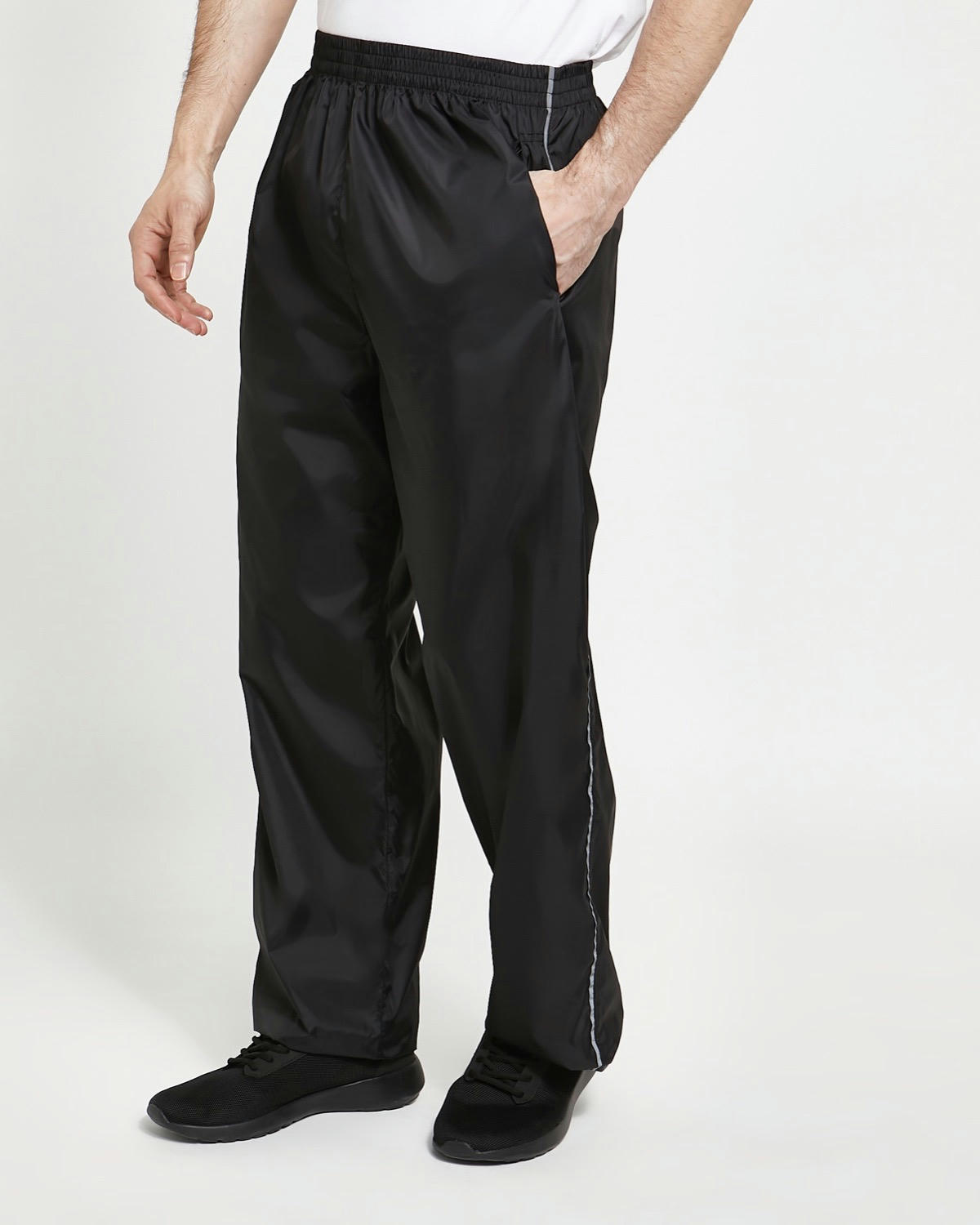 Rain Trousers