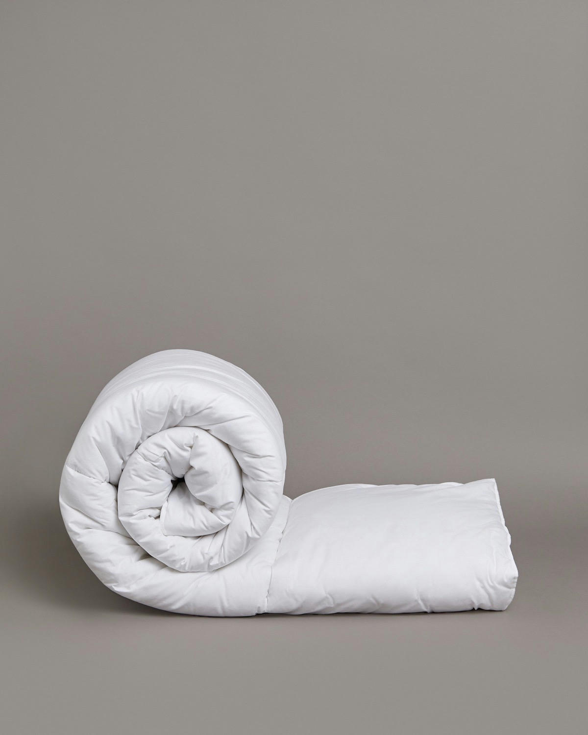 10.5 Tog Luxury Duvet - King Size