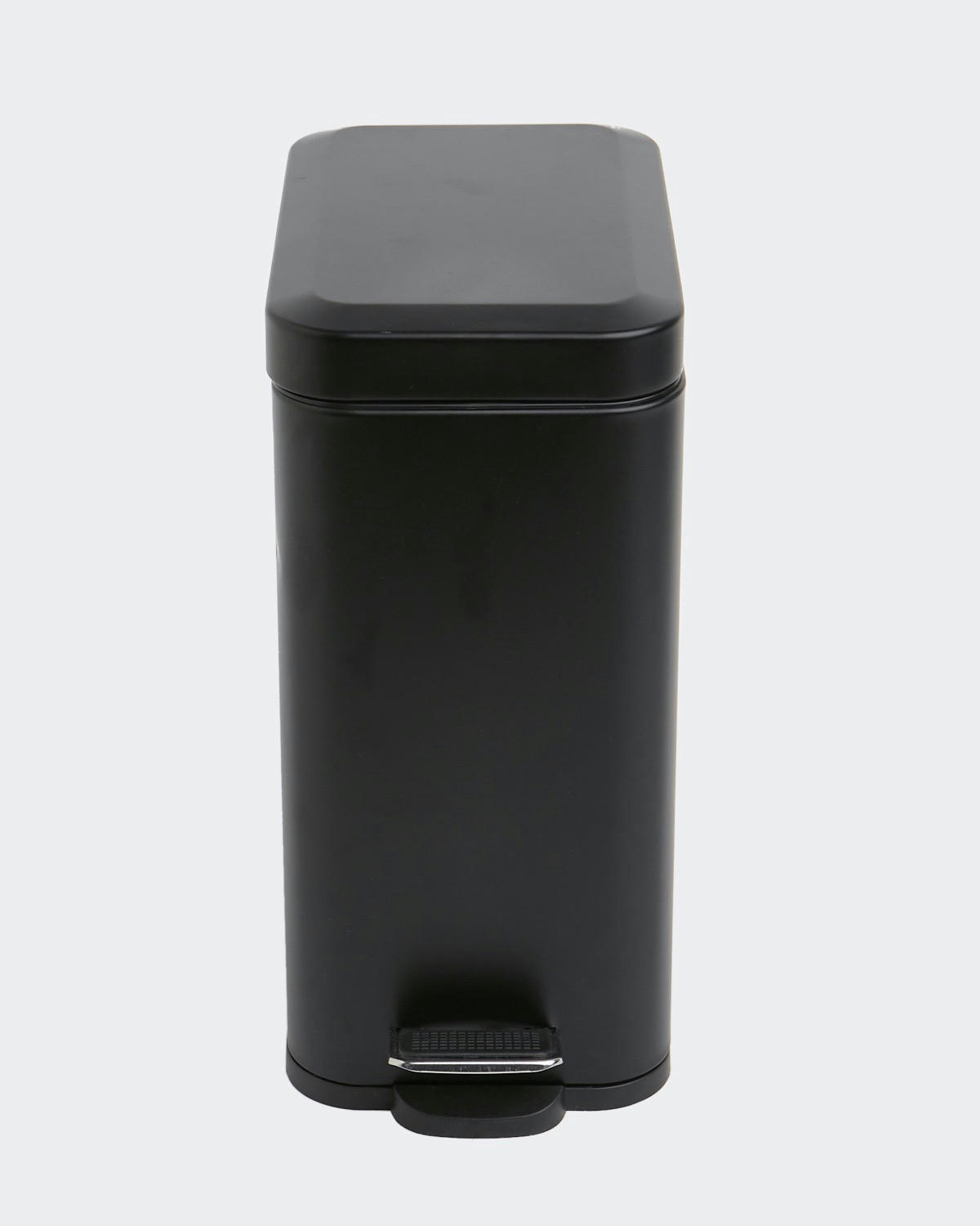 5 Litre Pedal Bin