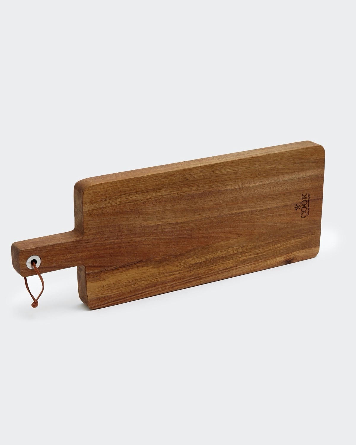 Neven Maguire Paddle Cheese Board Set