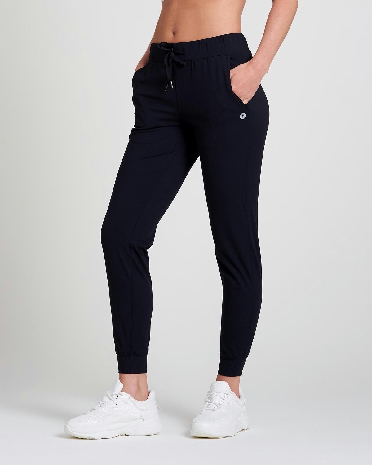 Powercut Urbanone Jogger