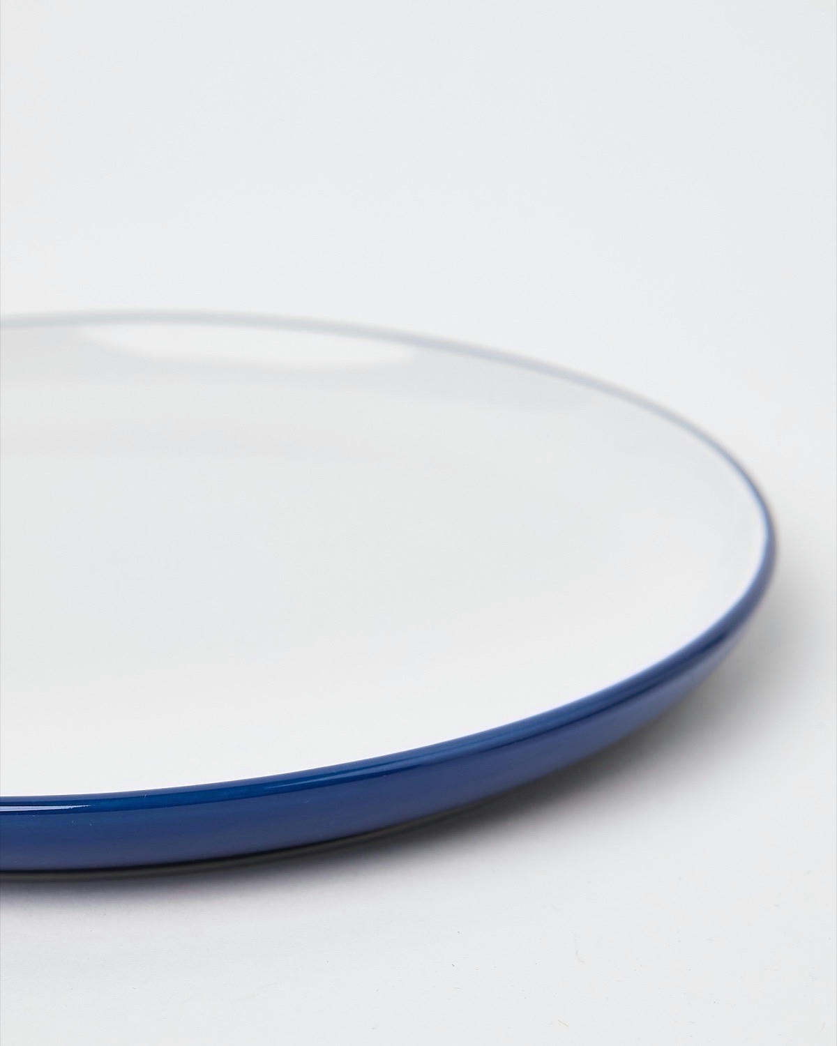 Hudson Dinner Plate (Set Of 4)