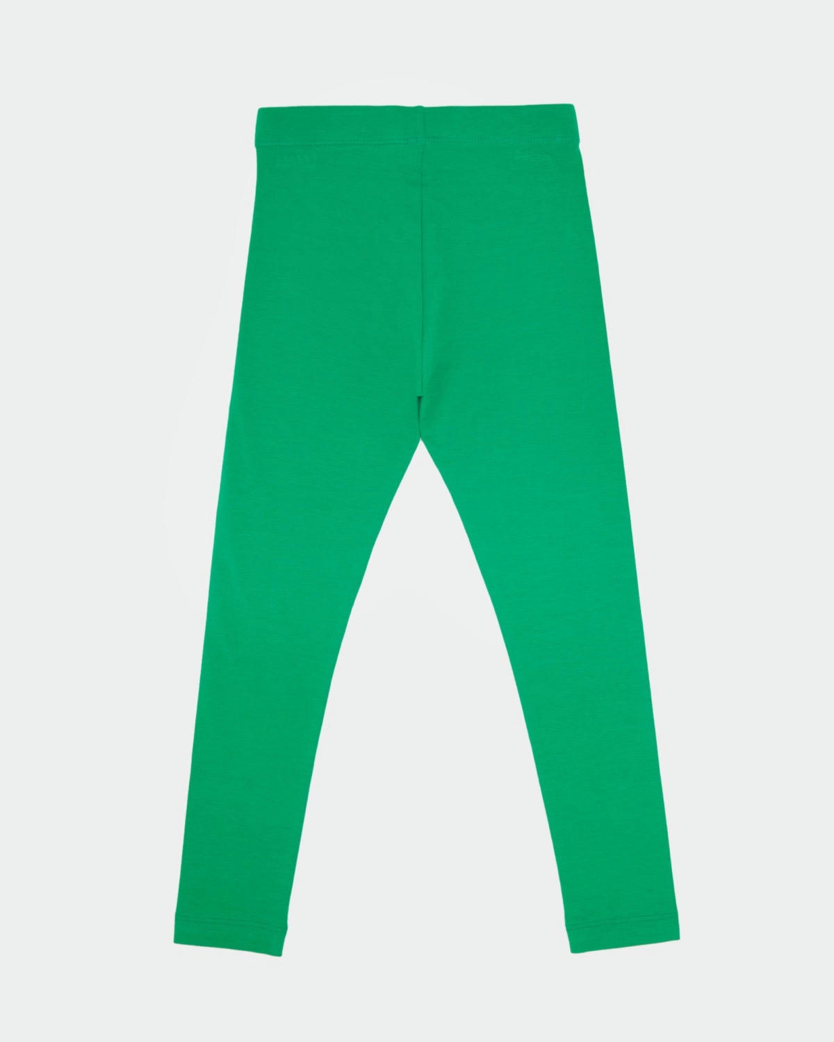Girls Leggings (2-14 years)